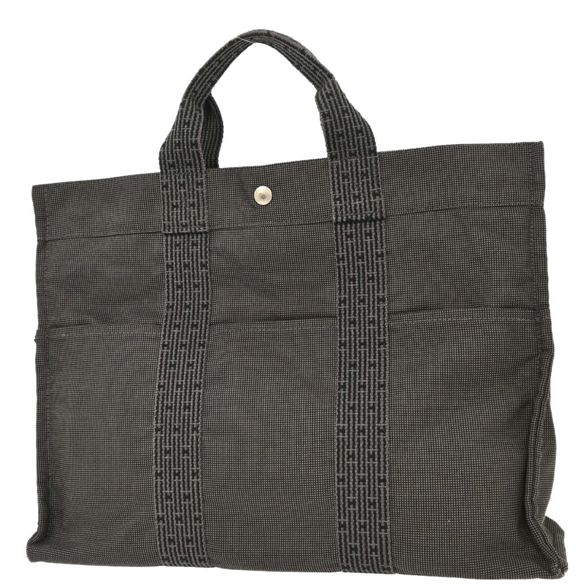 Hermes Fourre - tout Herline - Brandsamsara