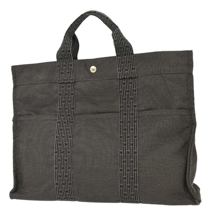 Hermes Fourre - tout Herline - Brandsamsara