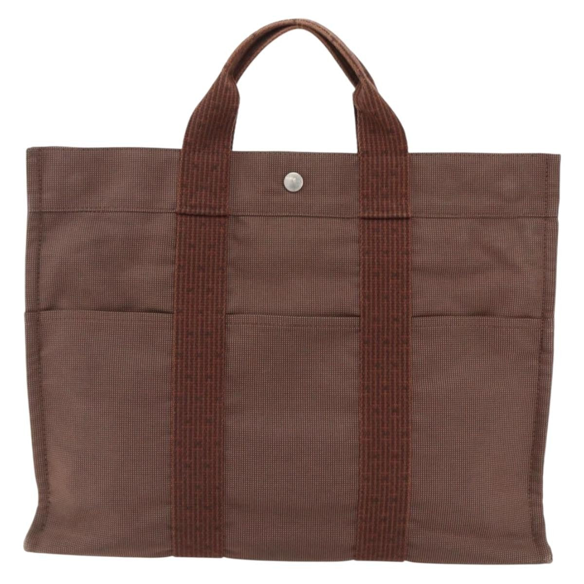 Hermes Fourre - tout Herline - Brandsamsara
