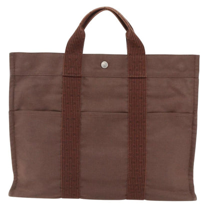 Hermes Fourre - tout Herline - Brandsamsara