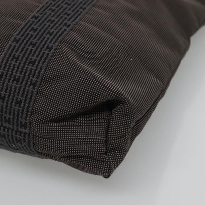 Hermes Fourre - tout Herline - Brandsamsara