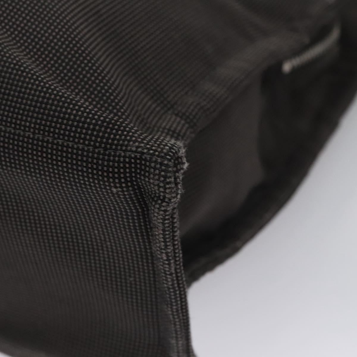 Hermes Fourre - tout Herline - Brandsamsara