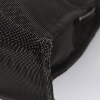Hermes Fourre - tout Herline - Brandsamsara