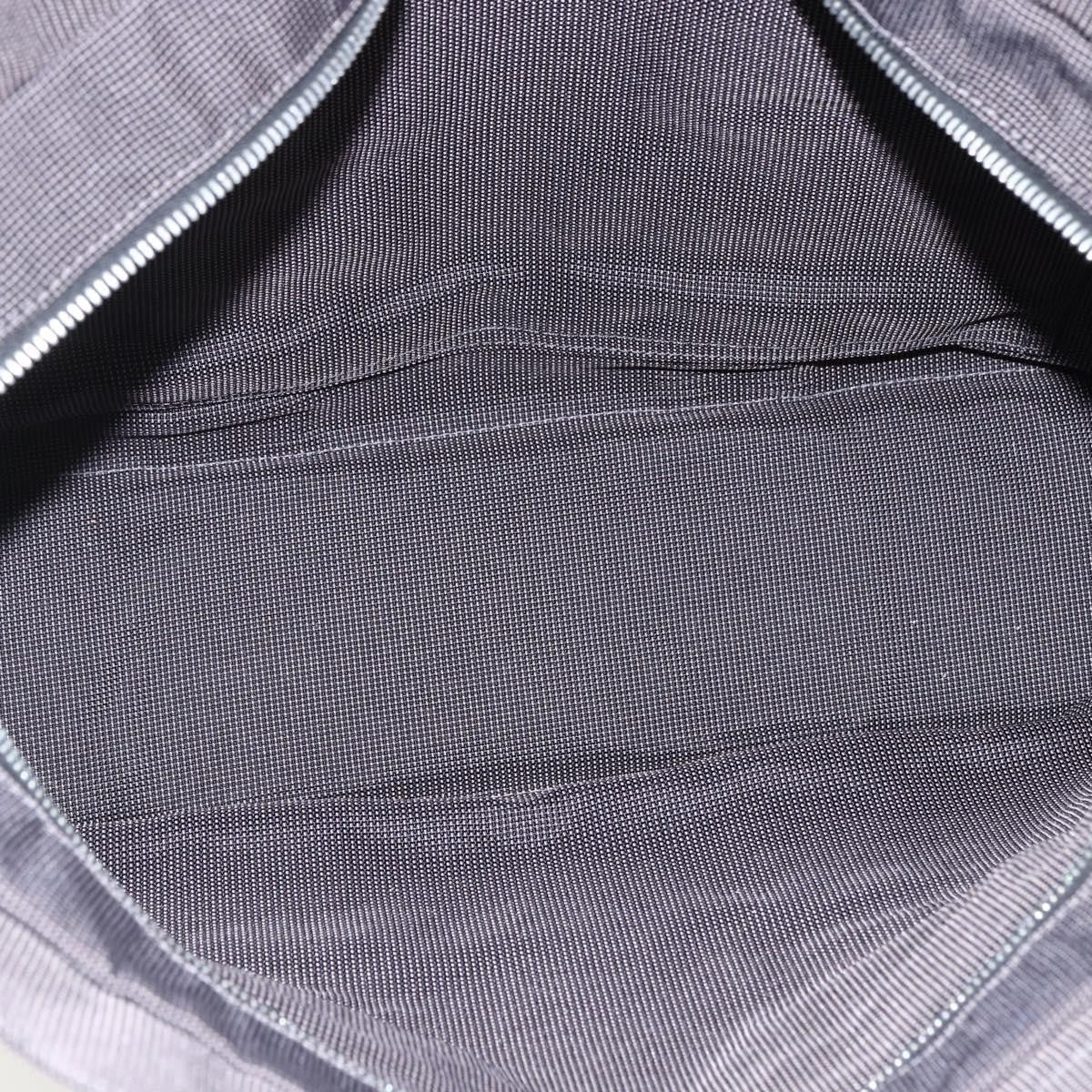 Hermes Fourre - tout Herline - Brandsamsara