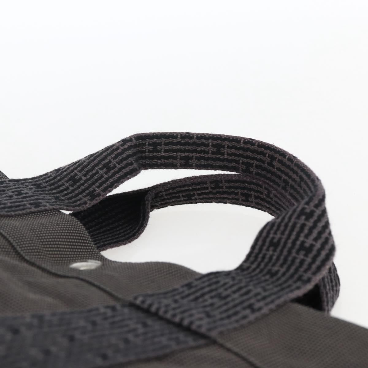 Hermes Fourre - tout Herline - Brandsamsara
