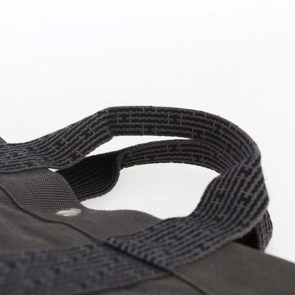 Hermes Fourre - tout Herline - Brandsamsara