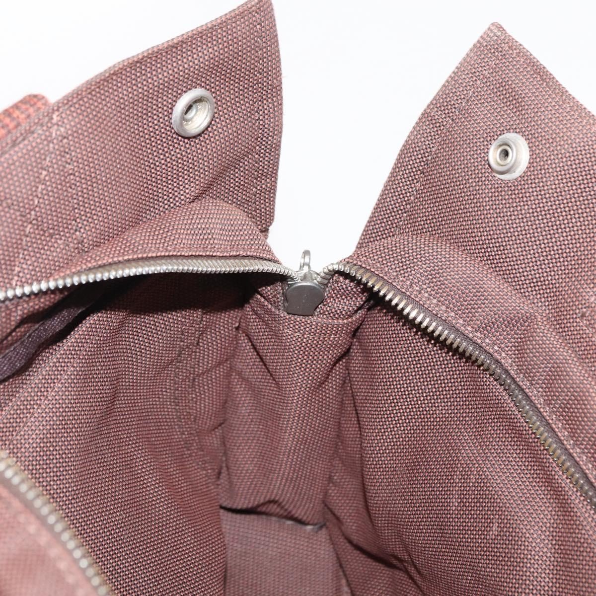 Hermes Fourre - tout Herline - Brandsamsara