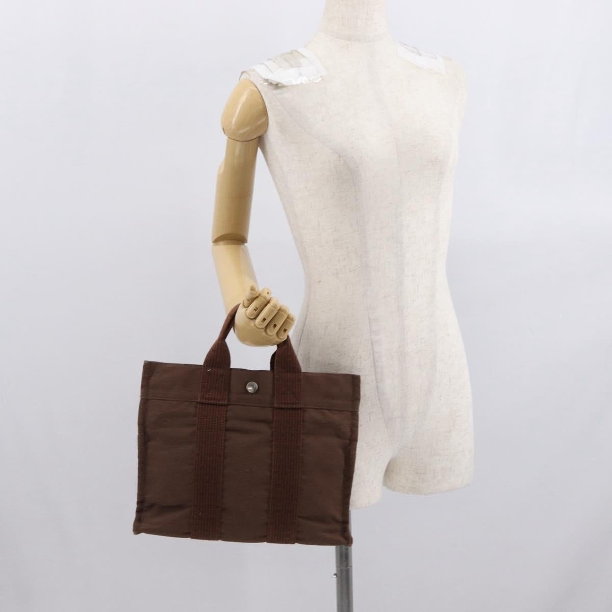 Hermes Fourre - tout Herline - Brandsamsara