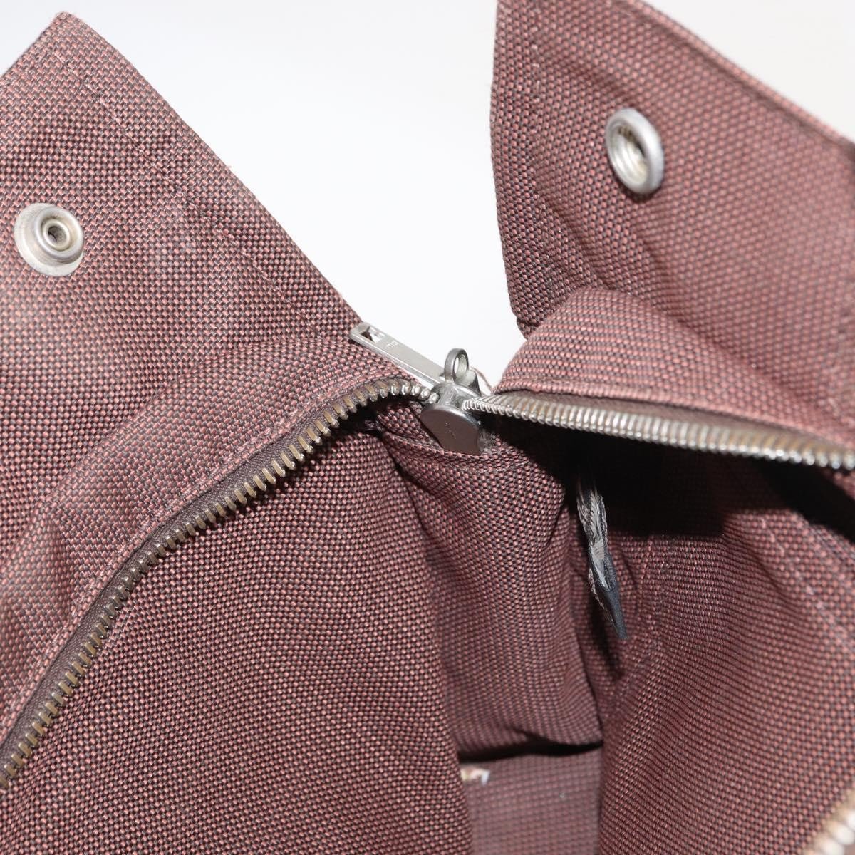 Hermes Fourre - tout Herline - Brandsamsara