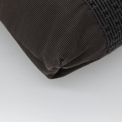 Hermes Fourre - tout Herline - Brandsamsara