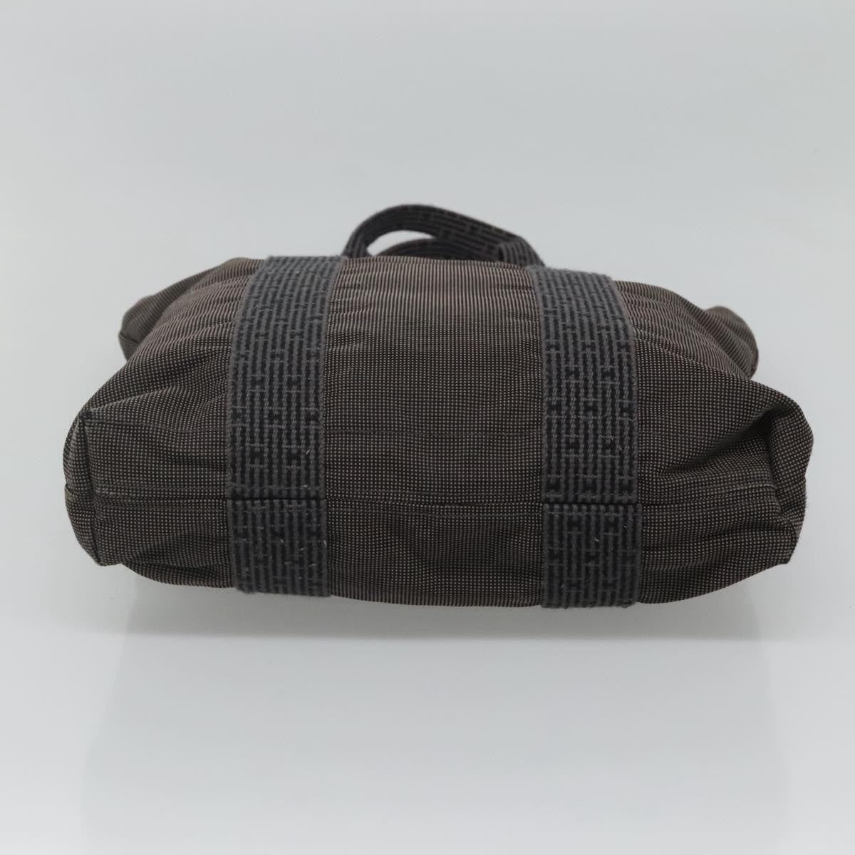 Hermes Fourre - tout Herline - Brandsamsara