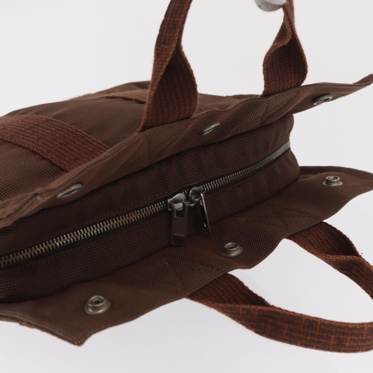 Hermes Fourre - tout Herline - Brandsamsara