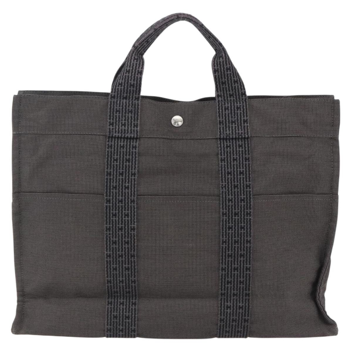 Hermes Fourre - tout Herline - Brandsamsara