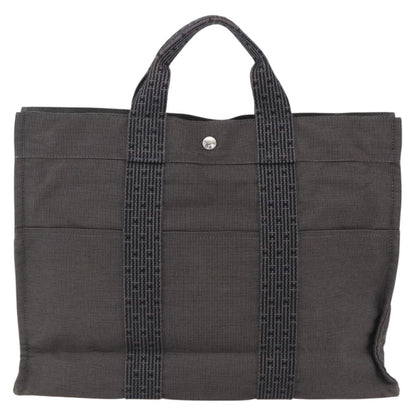 Hermes Fourre - tout Herline - Brandsamsara