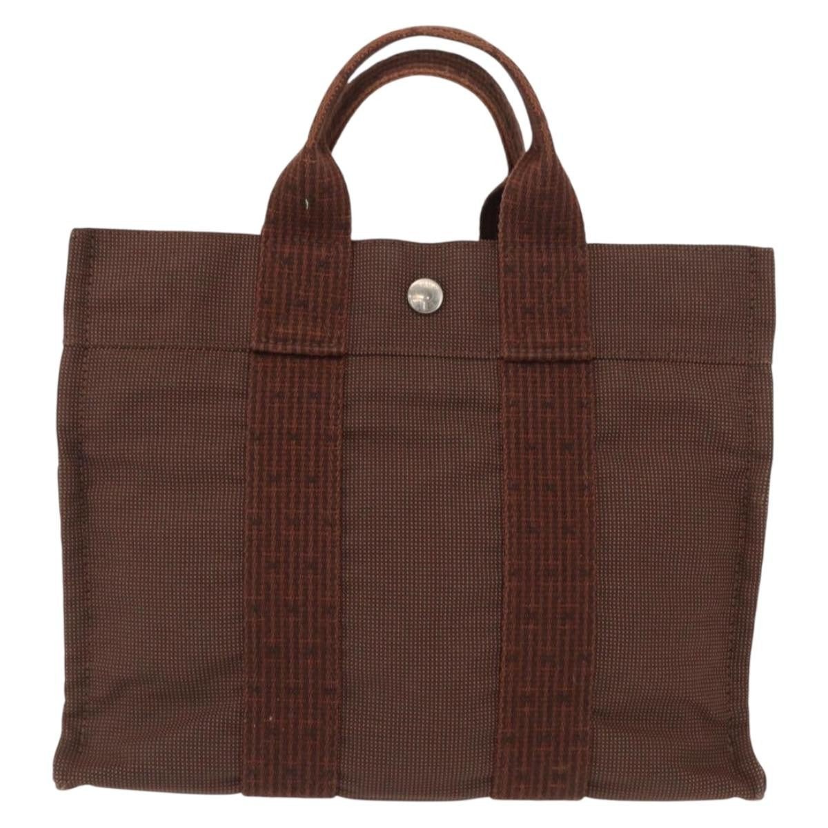 Hermes Fourre - tout Herline - Brandsamsara