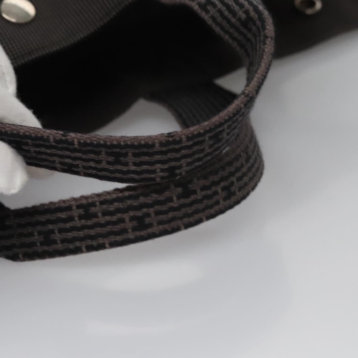 Hermes Fourre - tout Herline - Brandsamsara