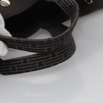 Hermes Fourre - tout Herline - Brandsamsara