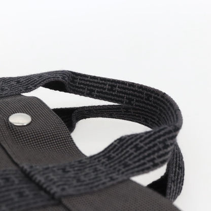 Hermes Fourre - tout Herline - Brandsamsara