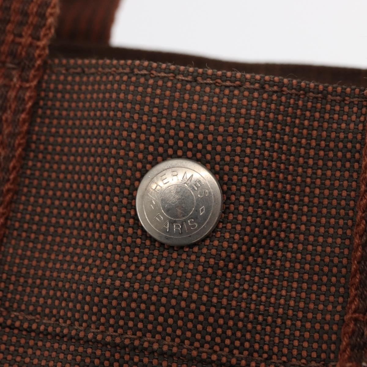Hermes Fourre - tout Herline - Brandsamsara