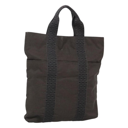 Hermes Fourre - tout Herline - Brandsamsara