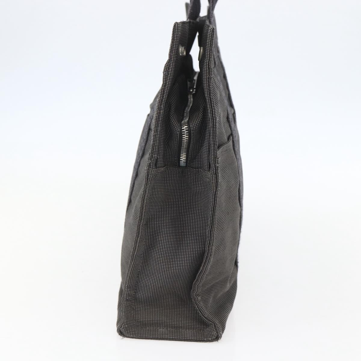 Hermes Fourre - tout Herline - Brandsamsara