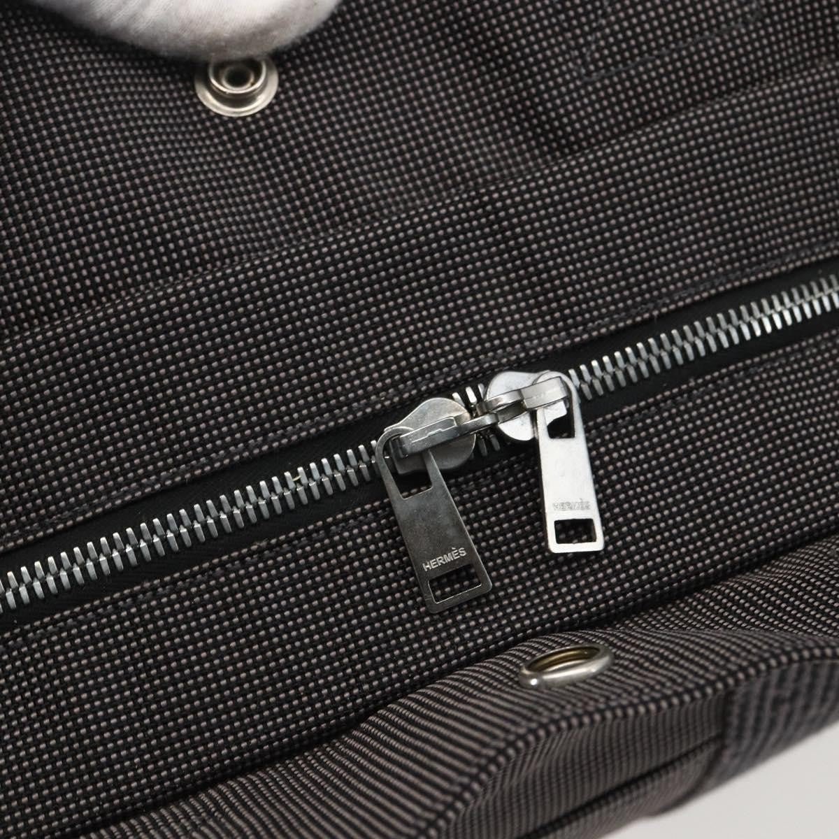 Hermes Fourre - tout Herline - Brandsamsara