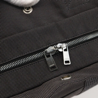 Hermes Fourre - tout Herline - Brandsamsara