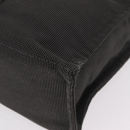 Hermes Fourre-tout Herline - Brandsamsara