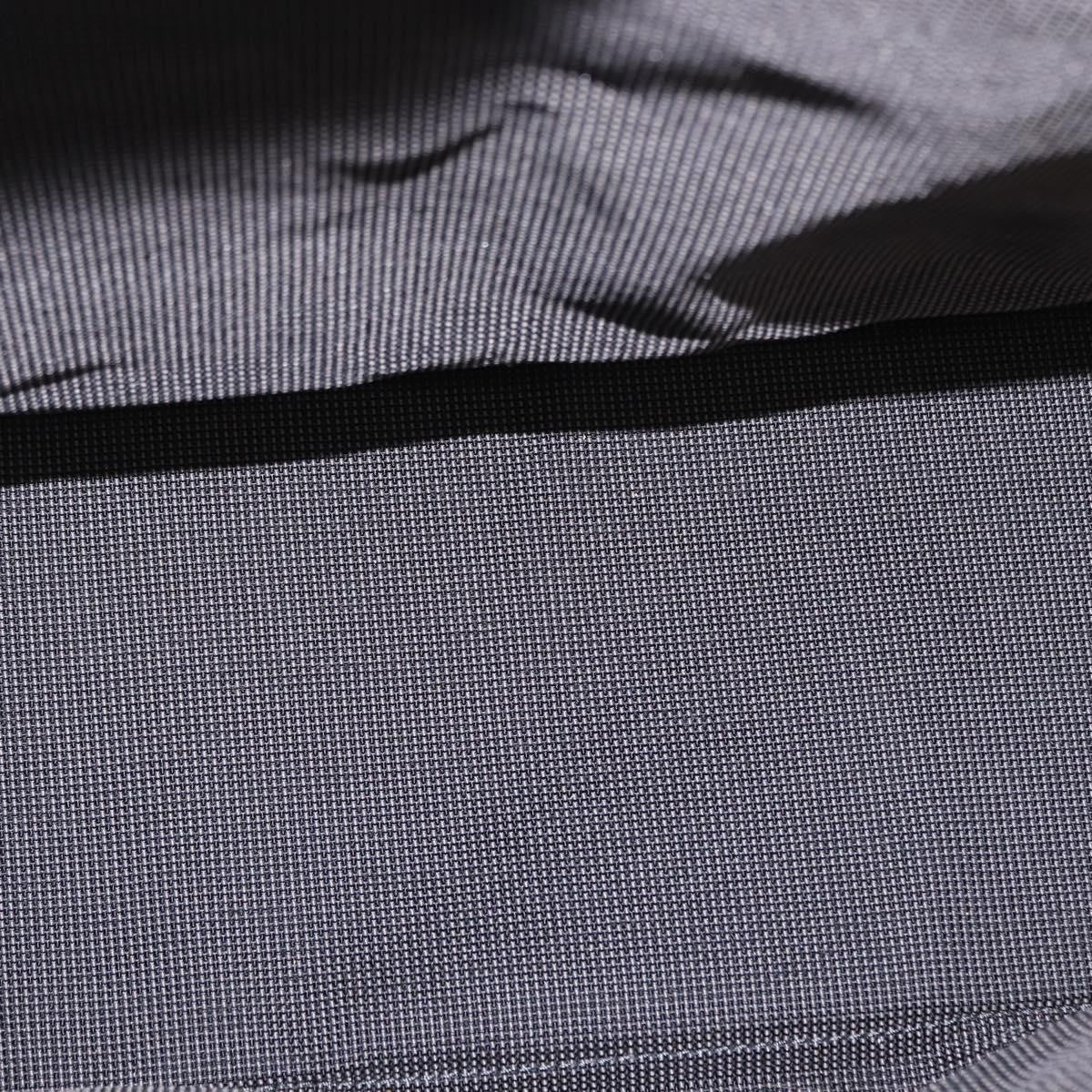 Hermes Fourre - tout Herline - Brandsamsara
