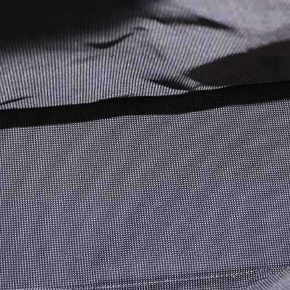Hermes Fourre - tout Herline - Brandsamsara