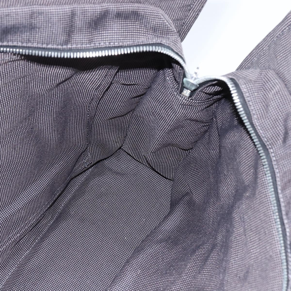 Hermes Fourre - tout Herline - Brandsamsara