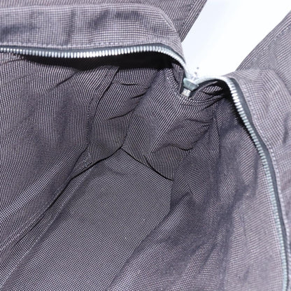 Hermes Fourre - tout Herline - Brandsamsara
