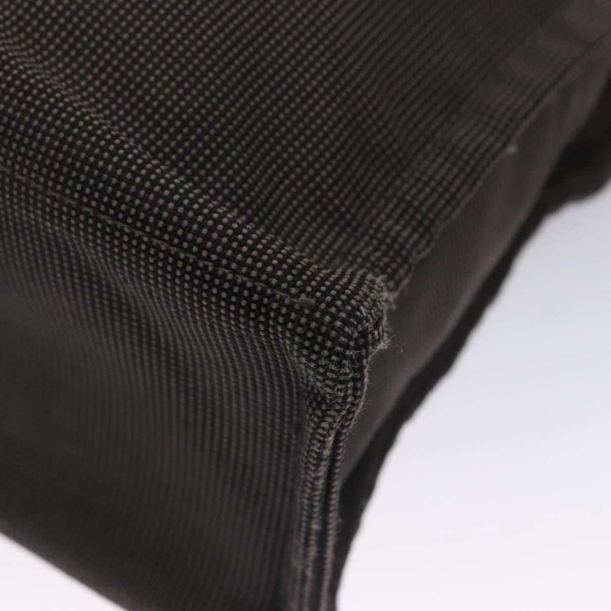 Hermes Fourre - tout Herline - Brandsamsara