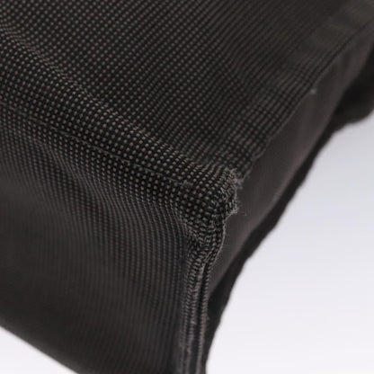 Hermes Fourre - tout Herline - Brandsamsara