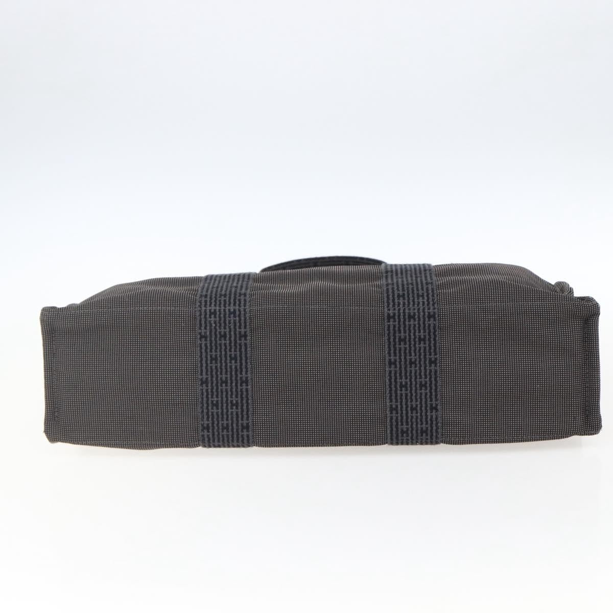 Hermes Fourre - tout Herline - Brandsamsara