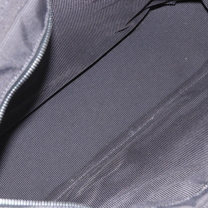 Hermes Fourre - tout Herline - Brandsamsara