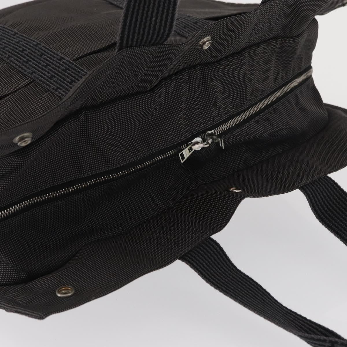 Hermes Fourre - tout Herline - Brandsamsara