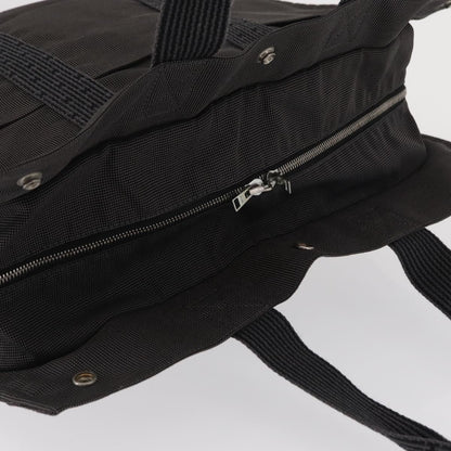 Hermes Fourre - tout Herline - Brandsamsara
