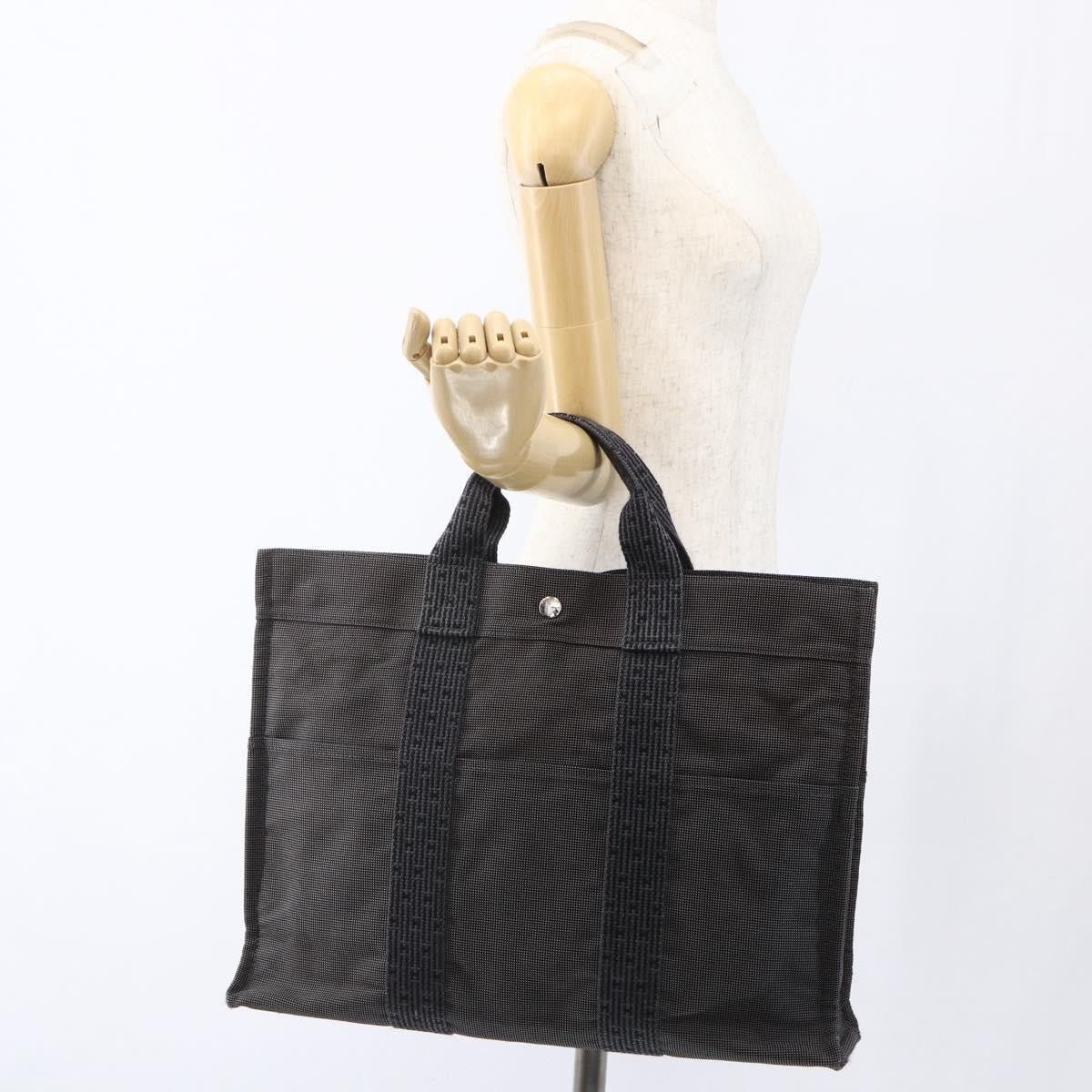 Hermes Fourre - tout Herline - Brandsamsara