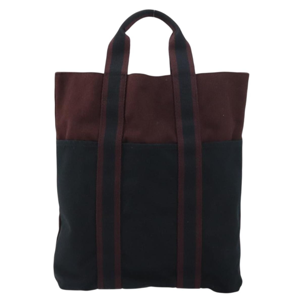 Hermes Fourre - tout Herline - Brandsamsara