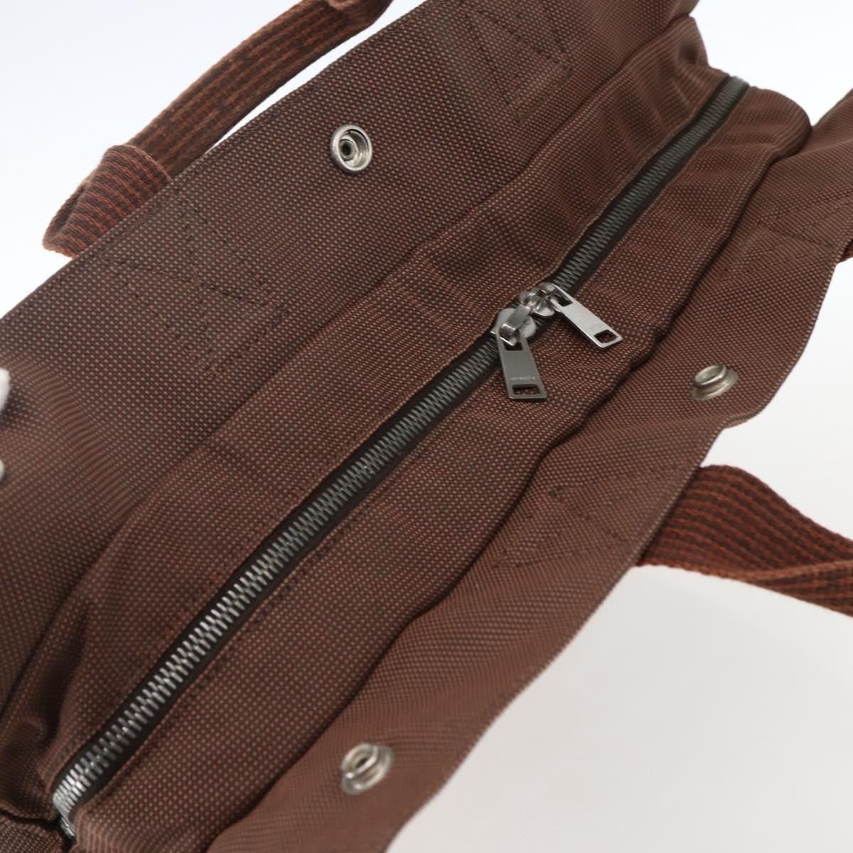 Hermes Fourre - tout Herline - Brandsamsara