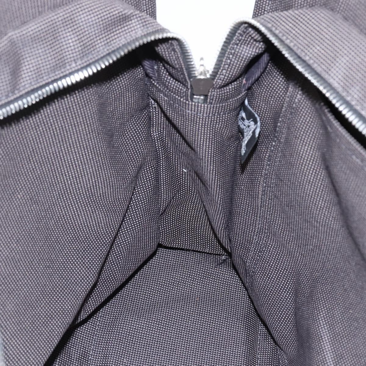 Hermes Fourre - tout Herline - Brandsamsara
