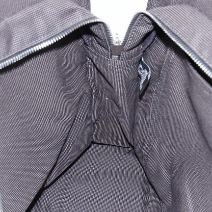 Hermes Fourre - tout Herline - Brandsamsara