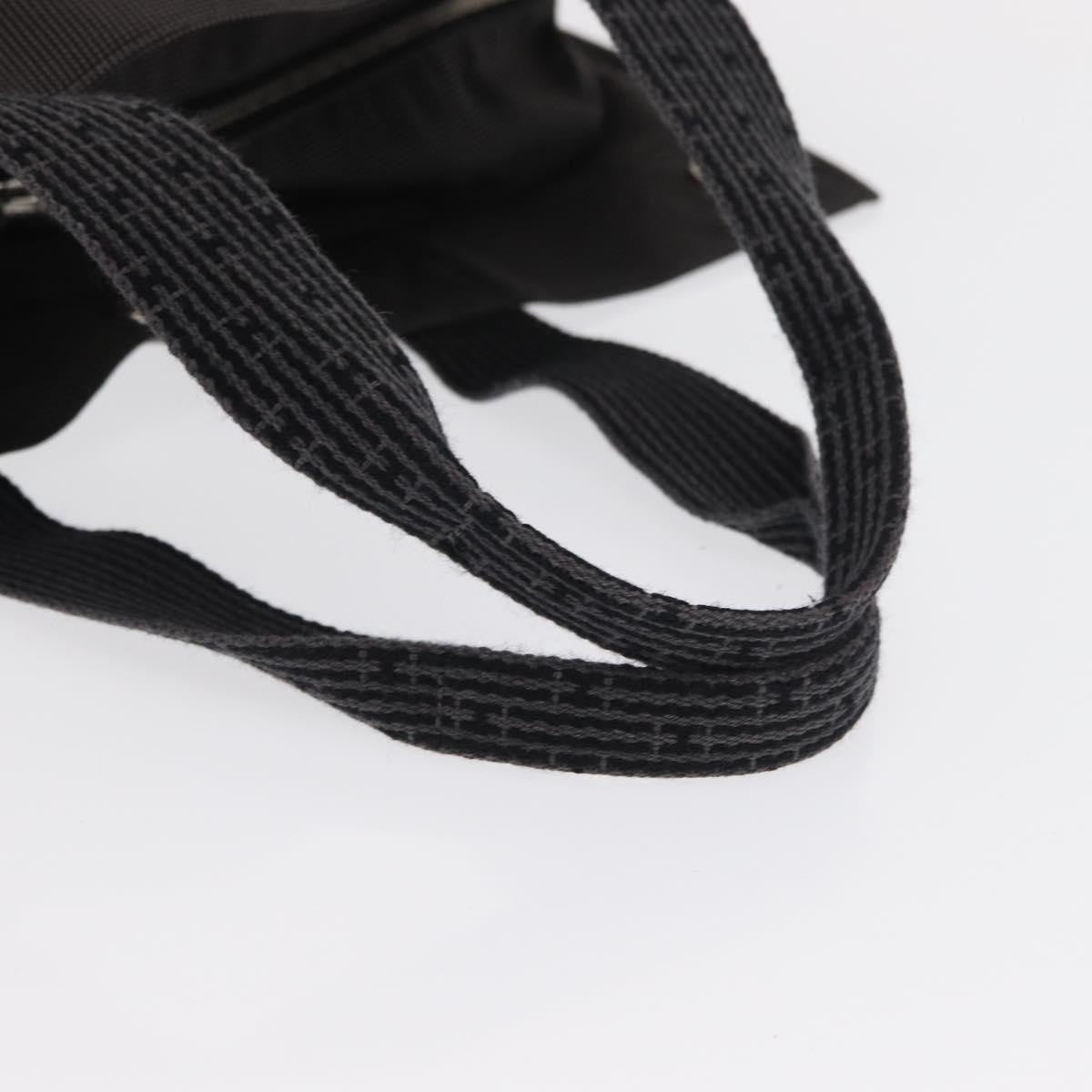 Hermes Fourre - tout Herline - Brandsamsara