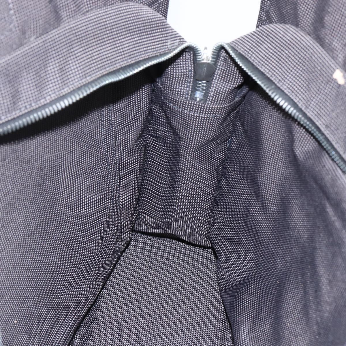 Hermes Fourre - tout Herline - Brandsamsara