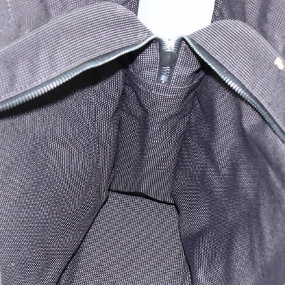 Hermes Fourre - tout Herline - Brandsamsara