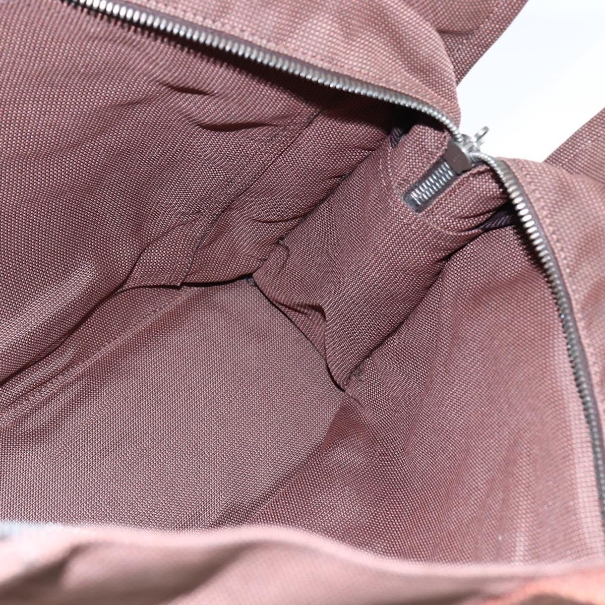 Hermes Fourre - tout Herline - Brandsamsara