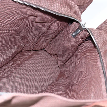 Hermes Fourre - tout Herline - Brandsamsara