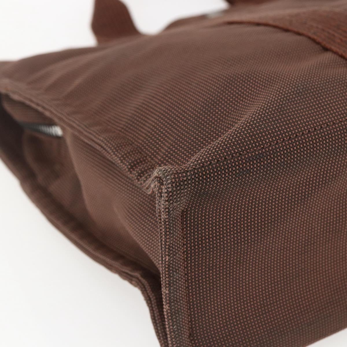 Hermes Fourre - tout Herline - Brandsamsara