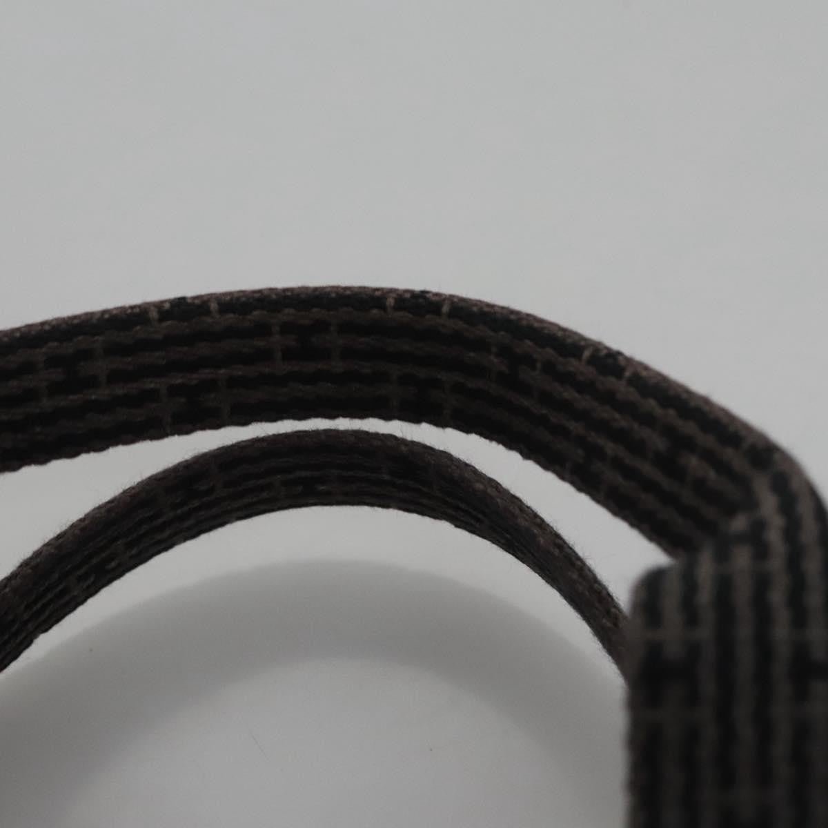 Hermes Fourre - tout Herline - Brandsamsara